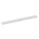 FIBERLIGN® Repair Rods for OPGW